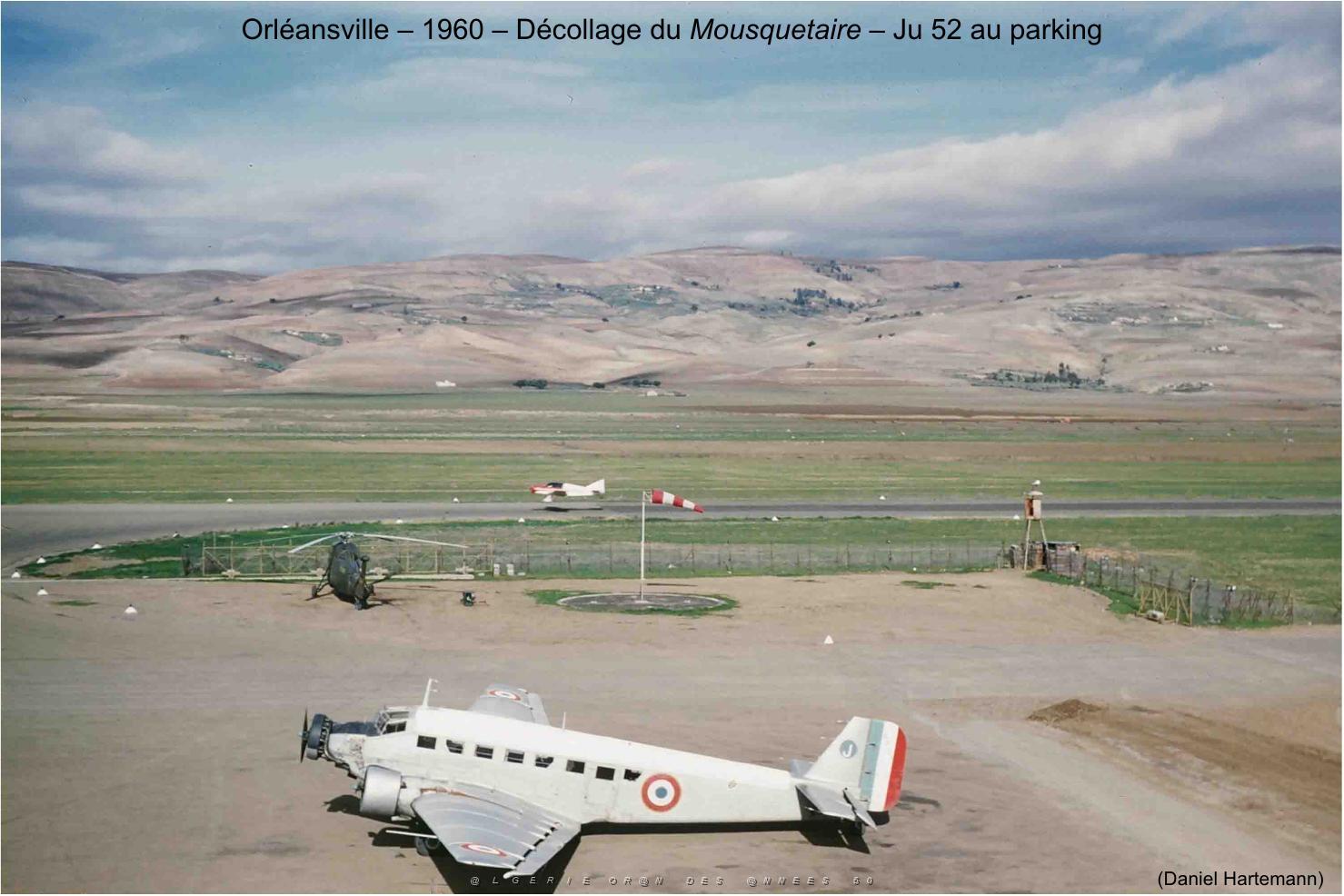 140-AERODROMES-ET-BASES-1945-1962-24-ORLEANSVILLE AMMI MOUSSA BOURBAKI (36).jpg